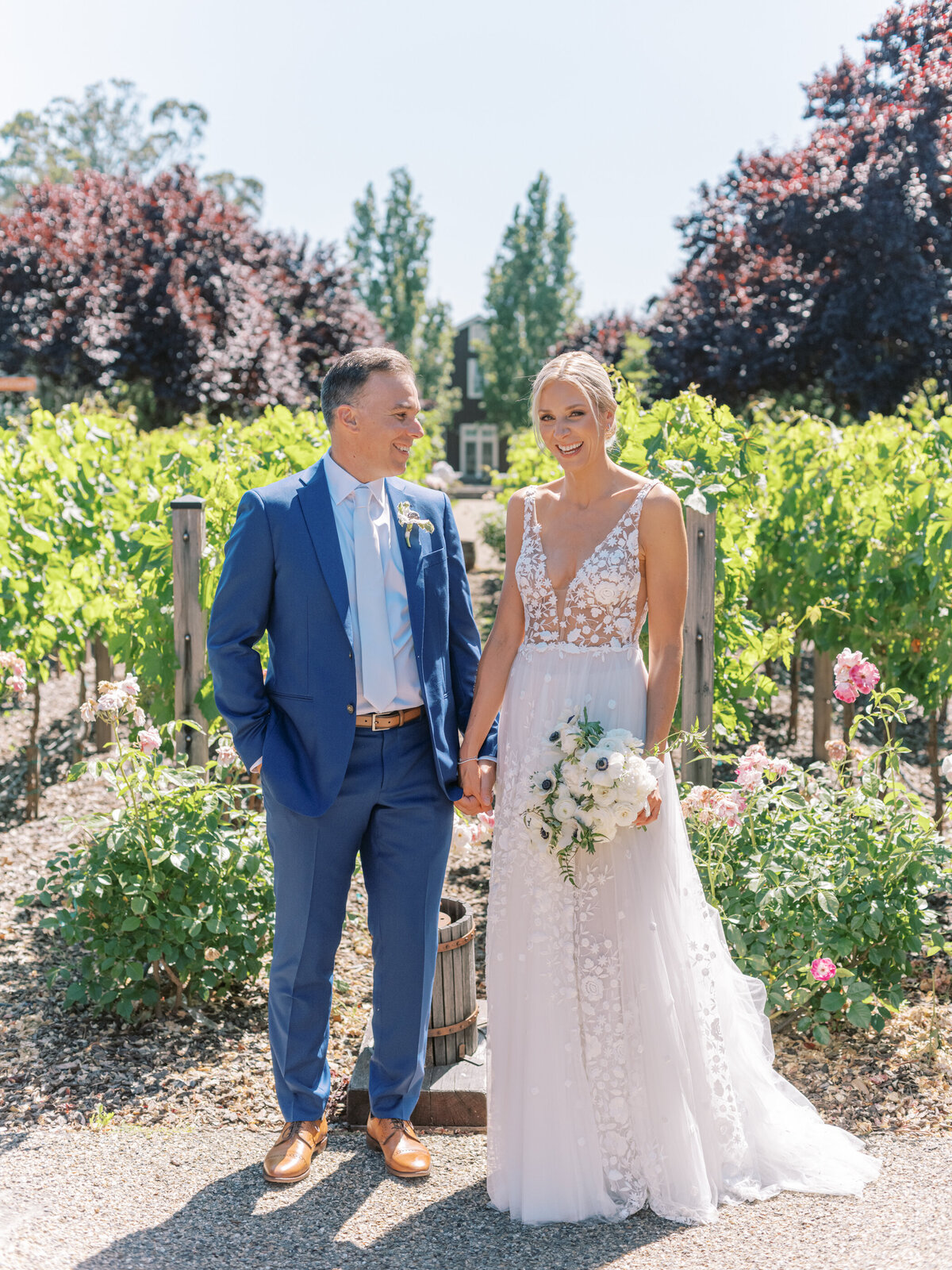 Carneros Resort Wedding Napa-57