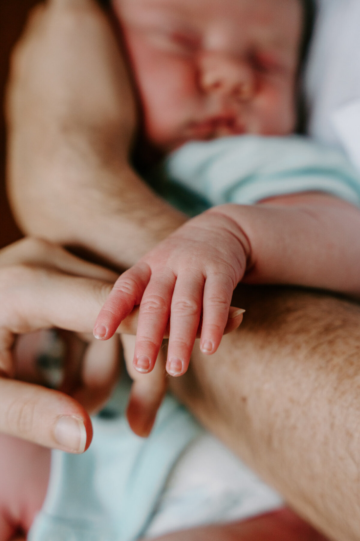 Minna_Sam_Newborn_Shoot_WEB-115