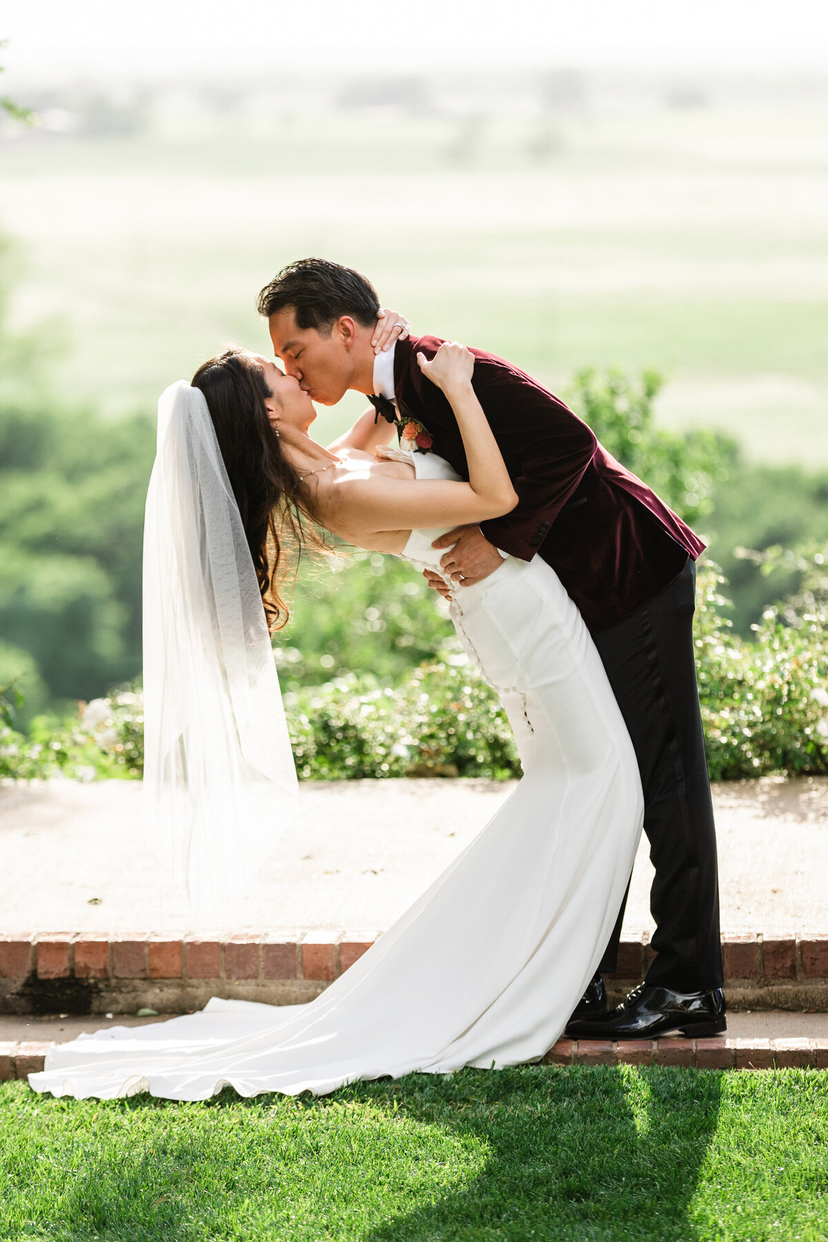 CB_Mansion_at_Colovista_Wedding-098