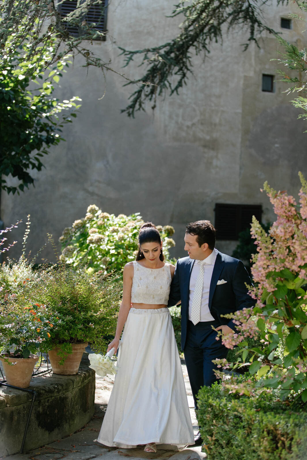 villa-medicea-di-lilliano-wedding-italy-sava-weddings-27