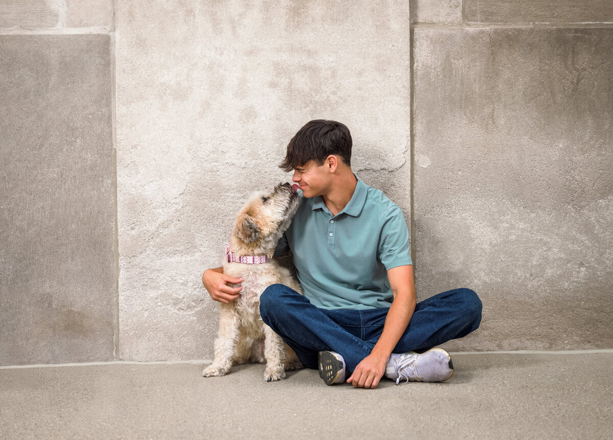 250919_JakeBarnett_0270insta