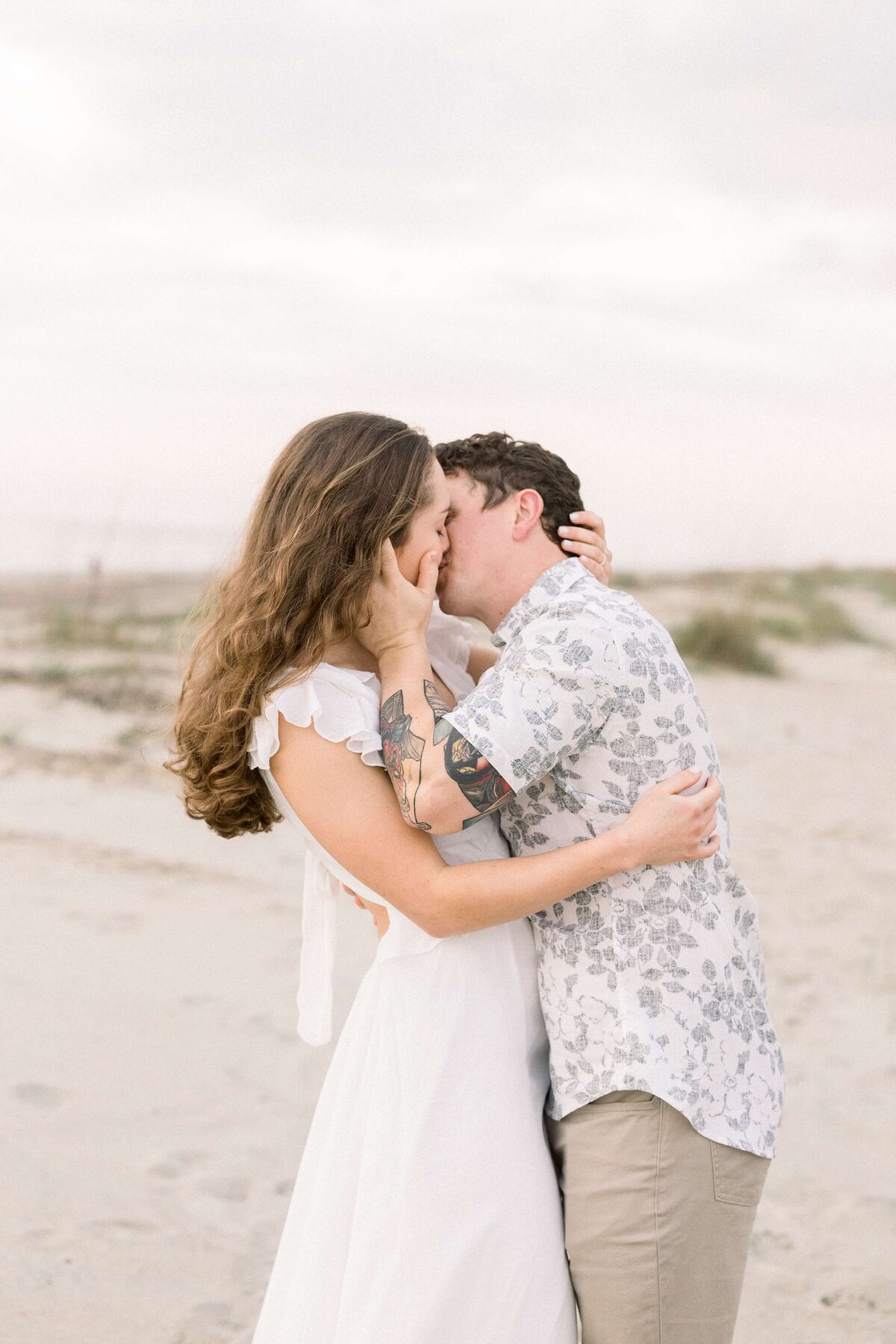 elope in Georgia-untitled-2782918