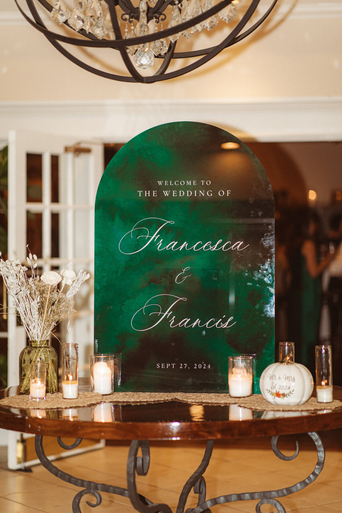fran-frank-wedding-765