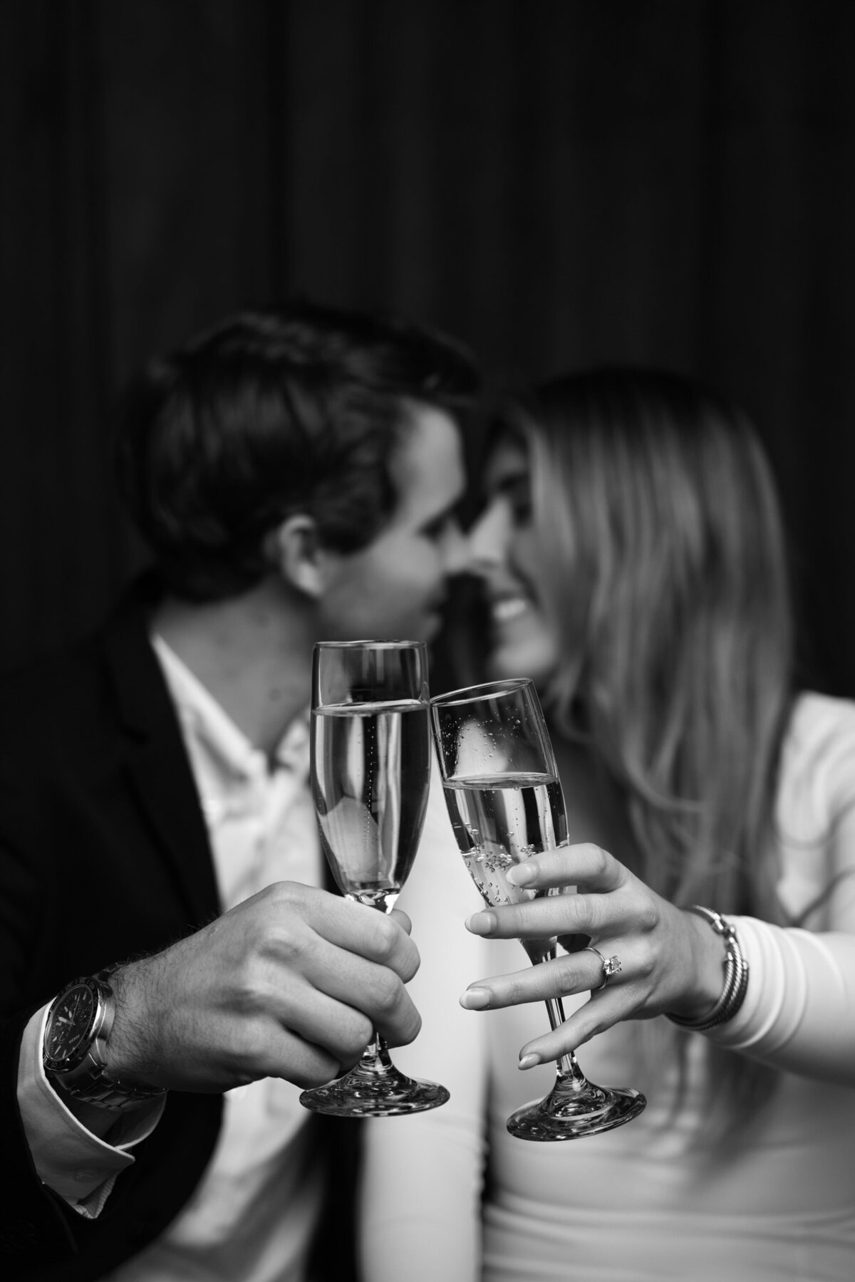 Free-Charlotte-Engagement-Session-081