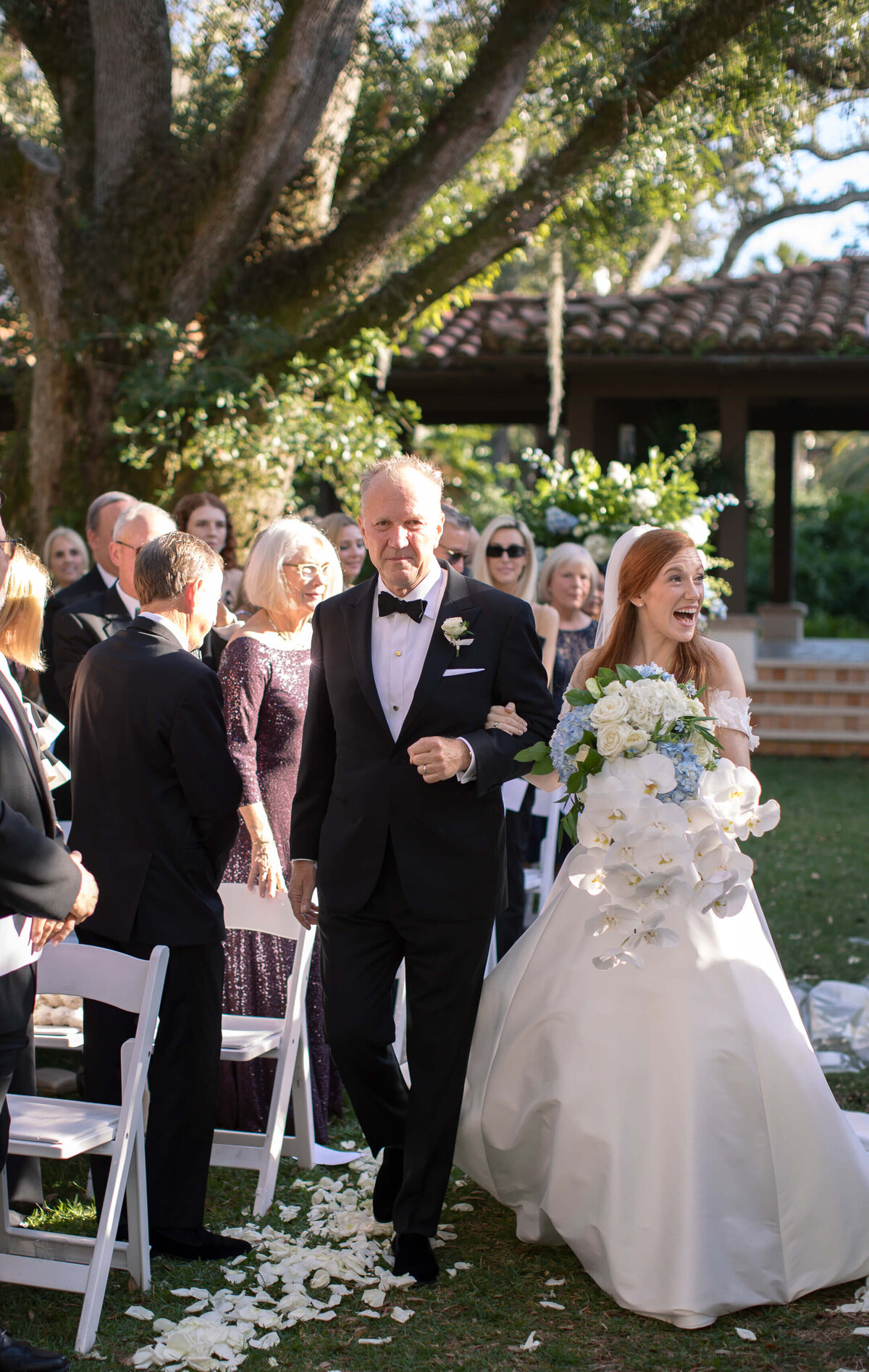 The-Cloister-at-Sea-Island-Wedding-85