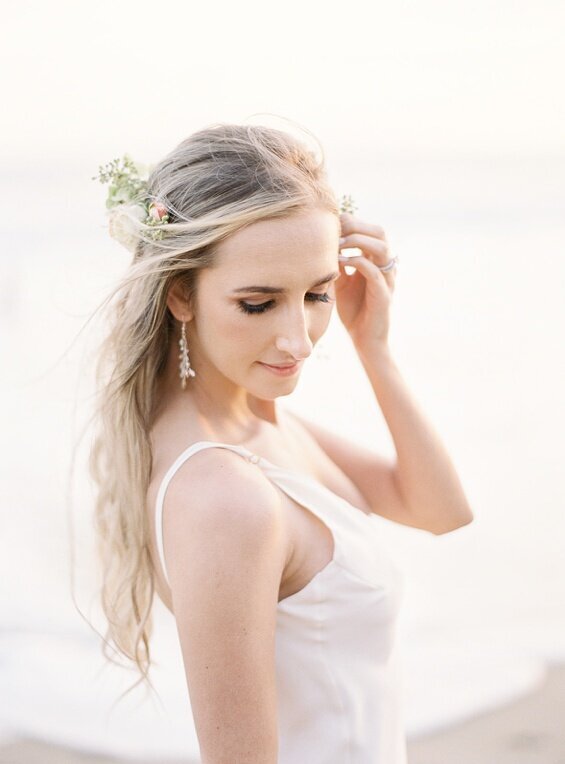 Romantic-Malibu-El-Matador-State-Beach-Elopement_0121