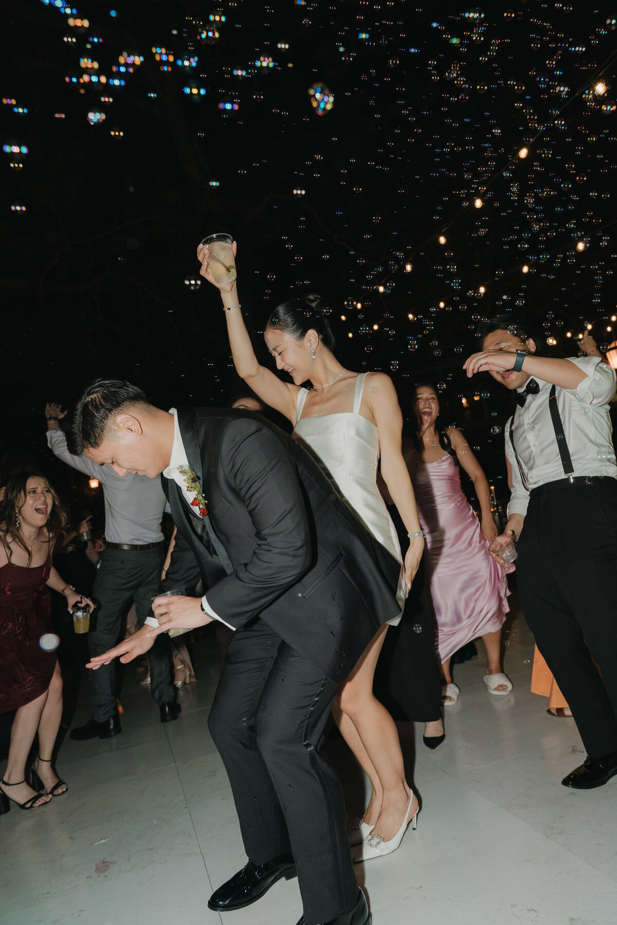 SANTA_BARBARA_WEDDING_PHOTOGRAPHER-09224