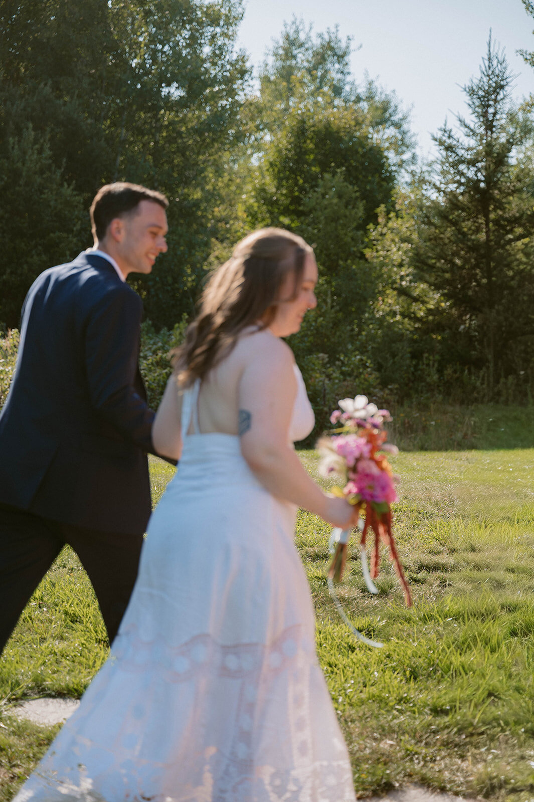 09-01-25_Haley&Cole_PRPLLC-46