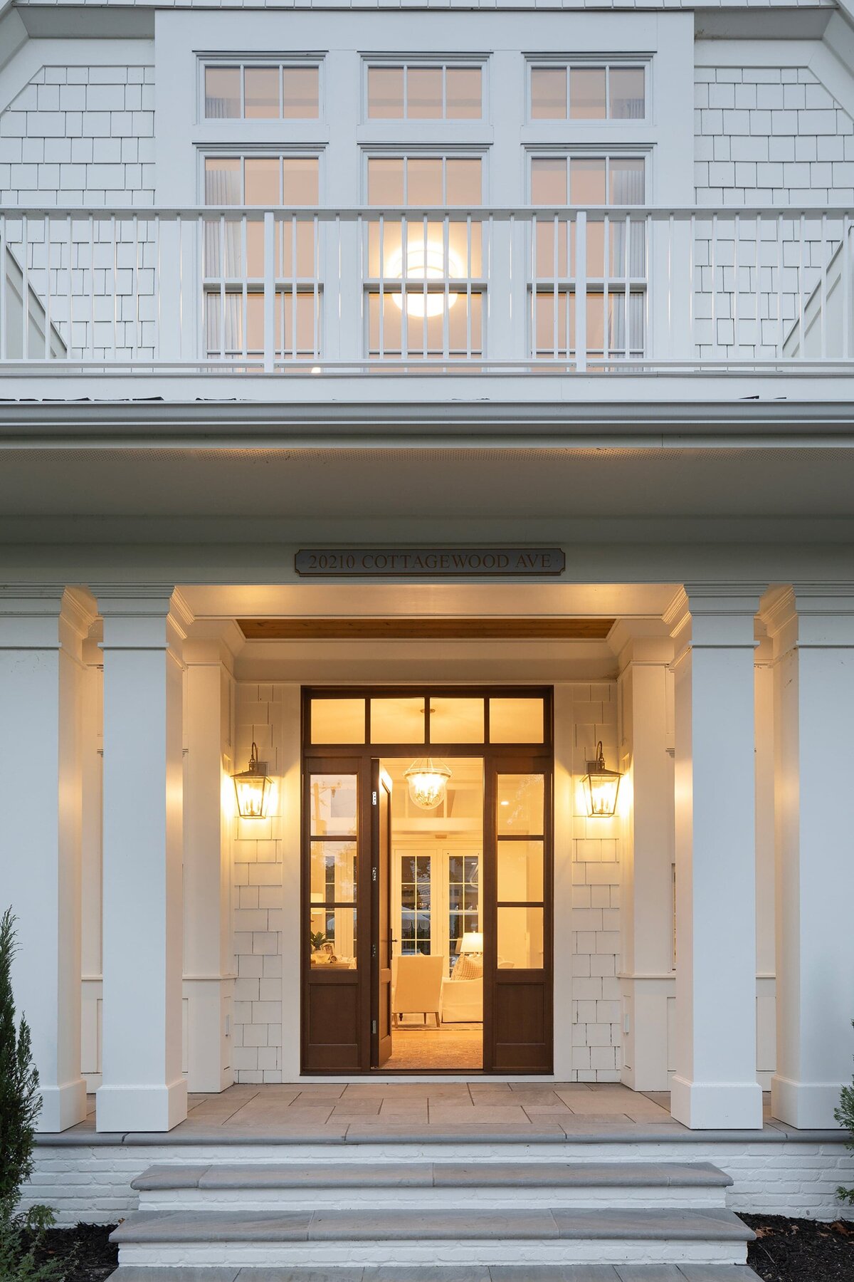 Luxury_Custom_Home_Cottagewood_30