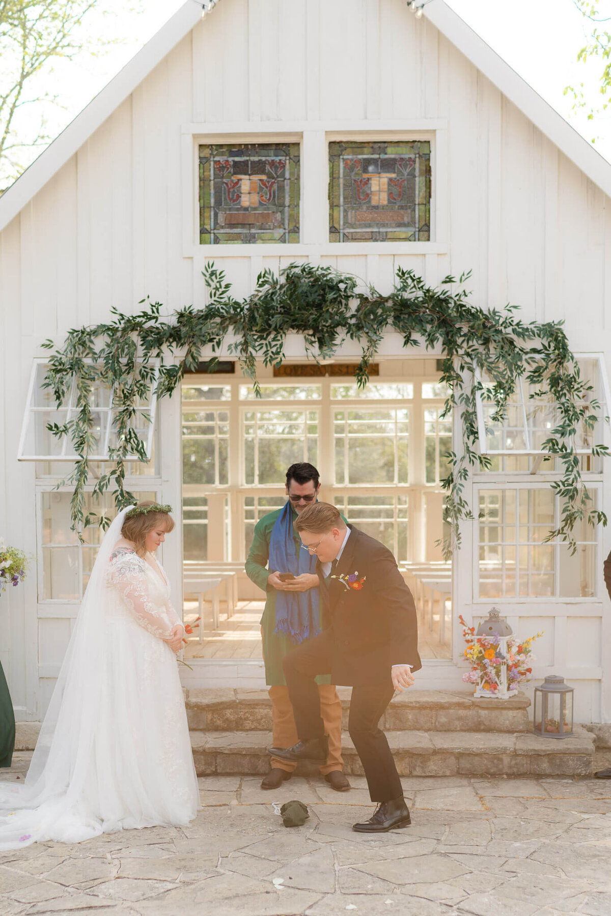 Texas-Wedding-Photographer-265