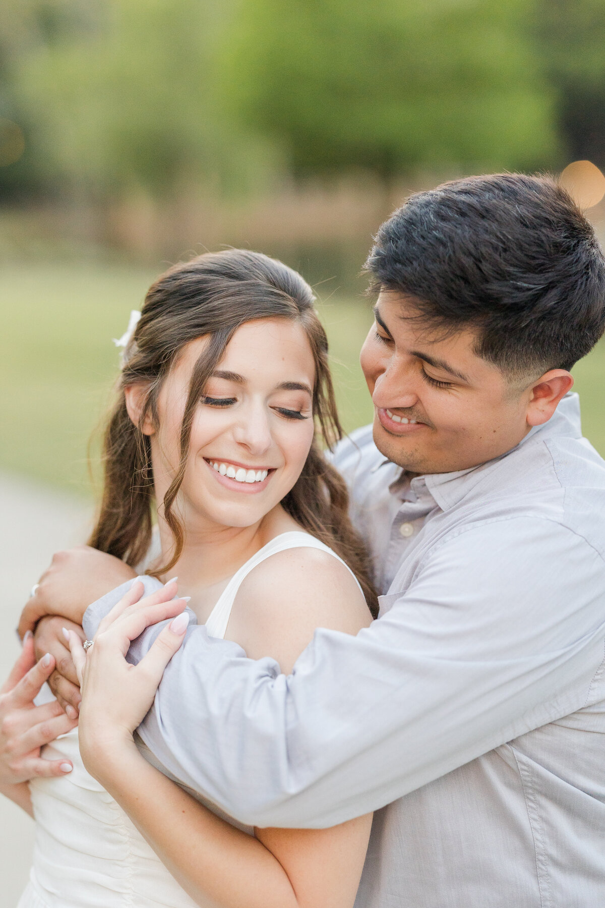 Dani + Javi Engagements 2025-177