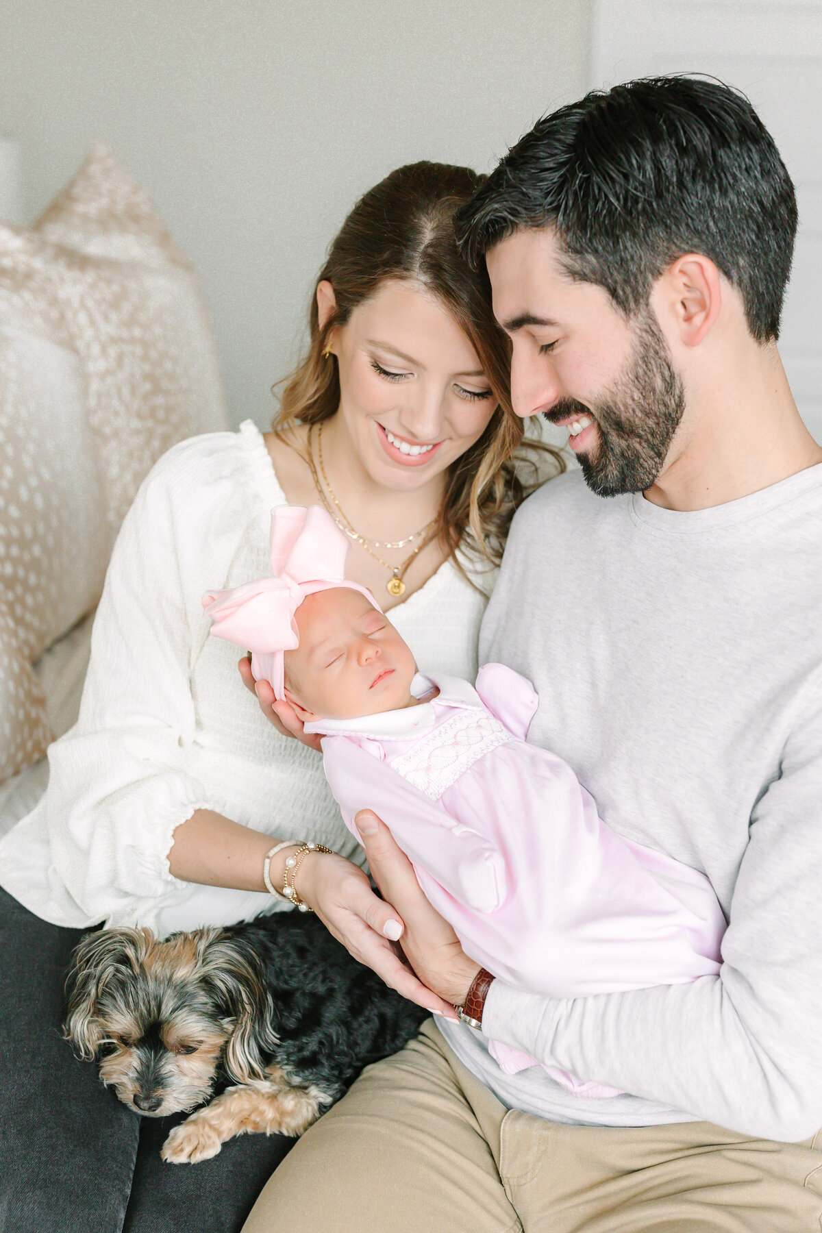 Hollyn Newborn 2024-35