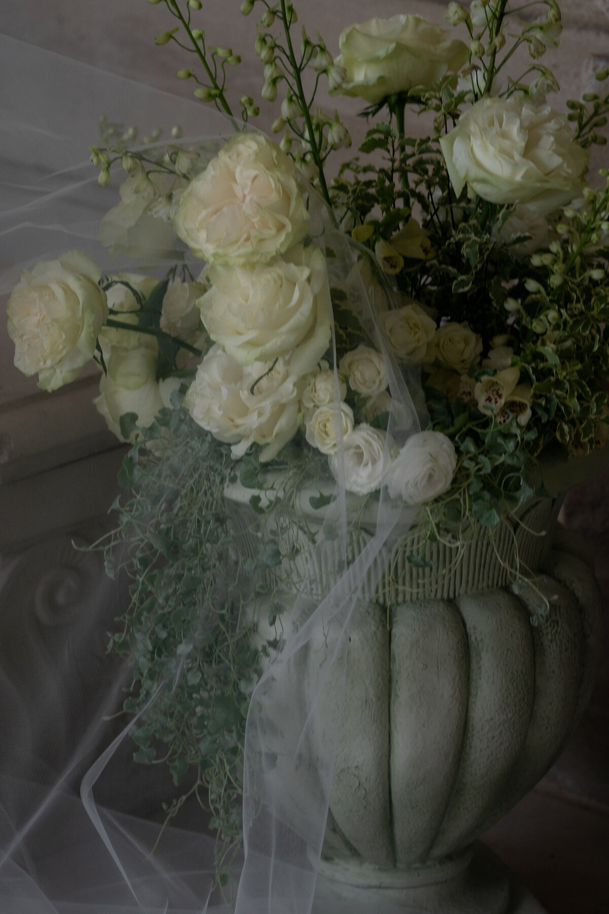 golden hour champagne ivory stone manor wedding lake geneva-28
