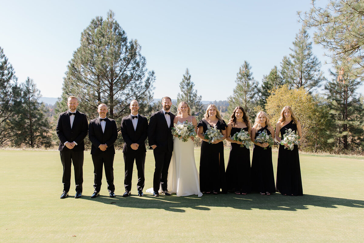 oraleephotography-3244_websize