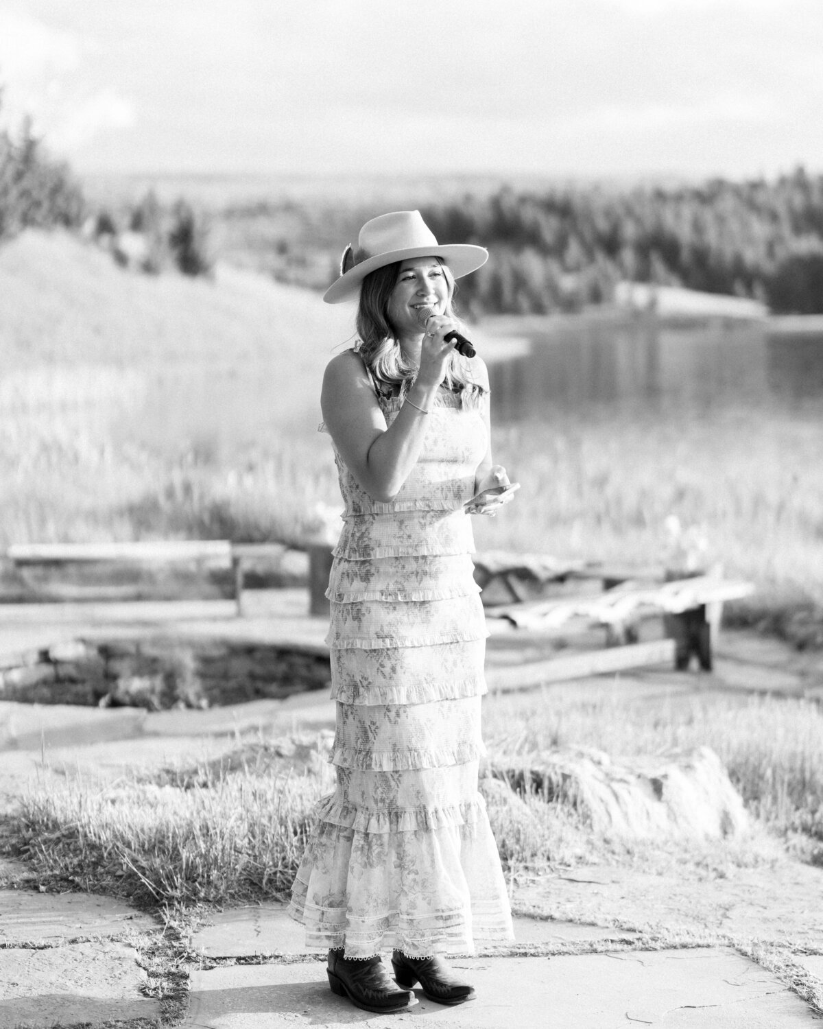 Kelley & Josh - Website Highlights-21