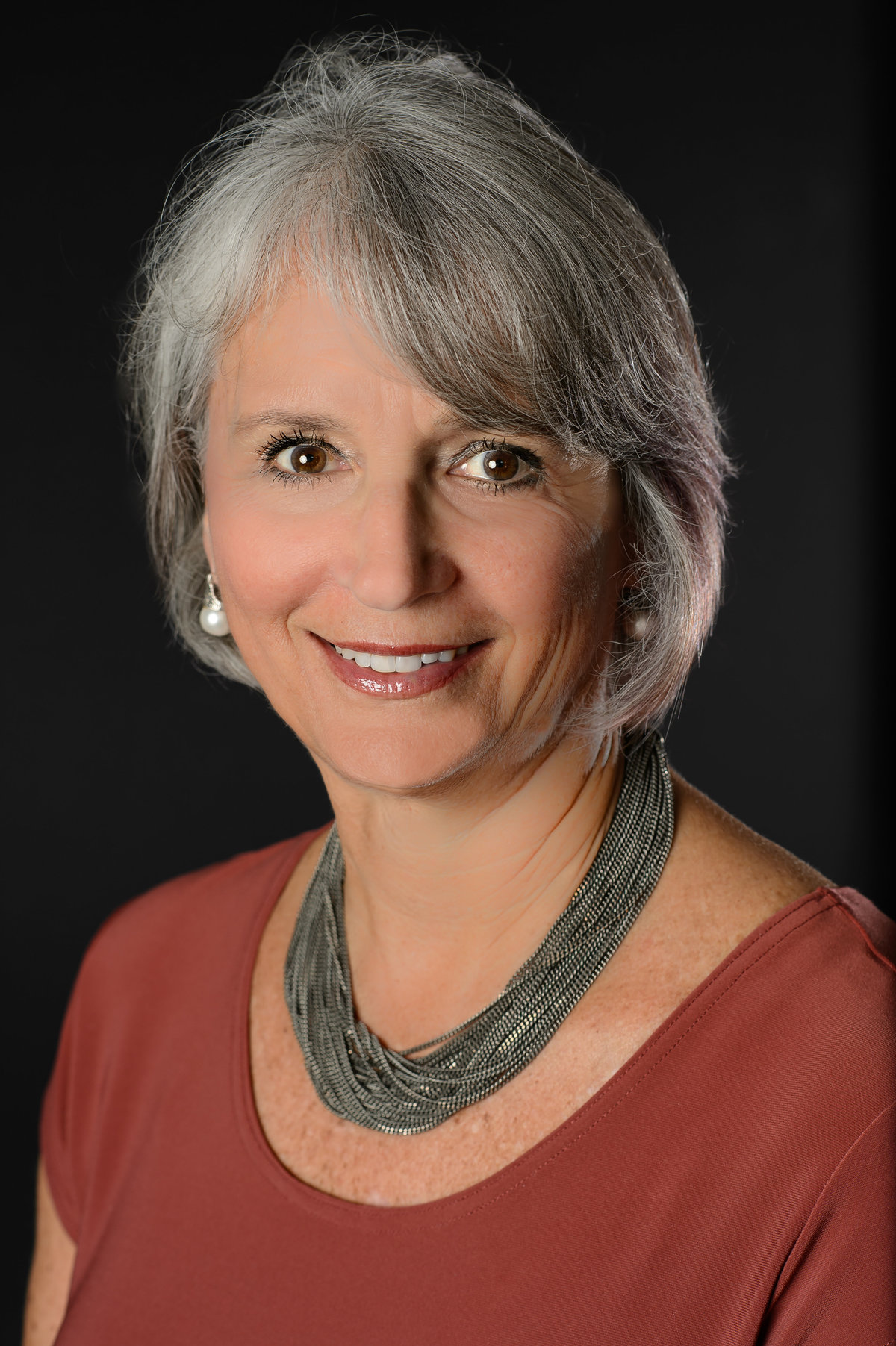 Howard County Headshot Photographers-12