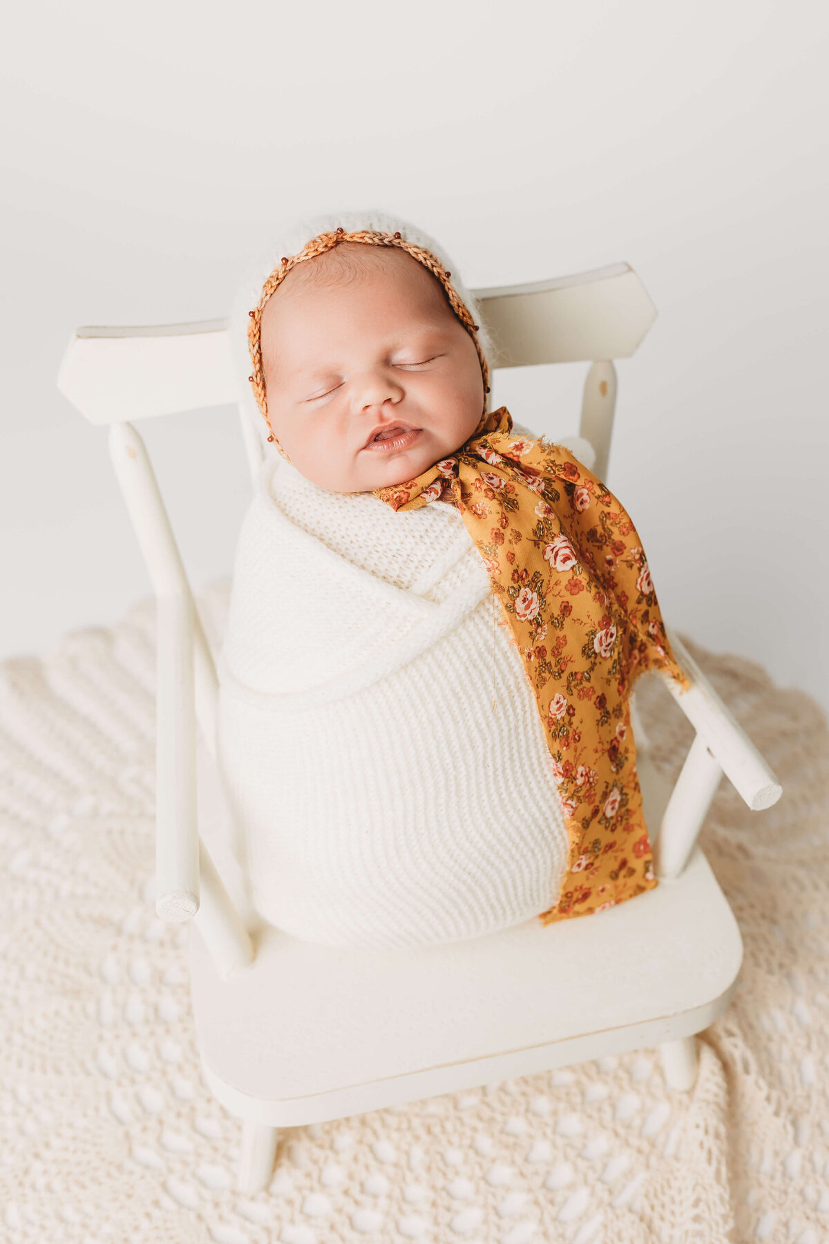 mechanicsburg-newborn-photographer-Newborn-5-2