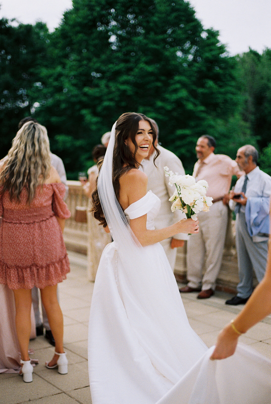 Laura Memory Photography-37 (1)