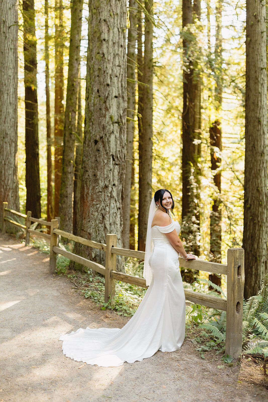 Taylor+Colten-143