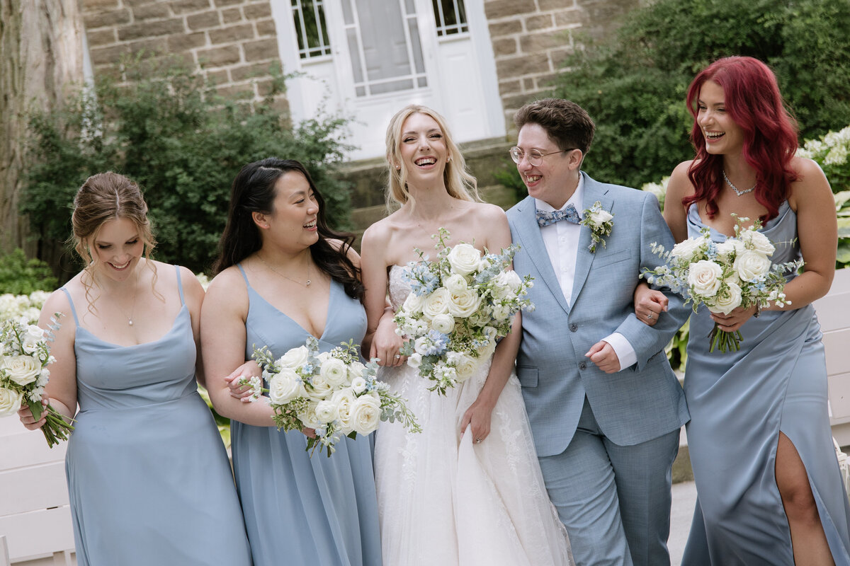 StacyKenopicPhotography-16