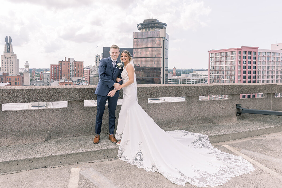 Detroit-Michigan-Wedding-Photographer-Morgan-and-Kyle-19