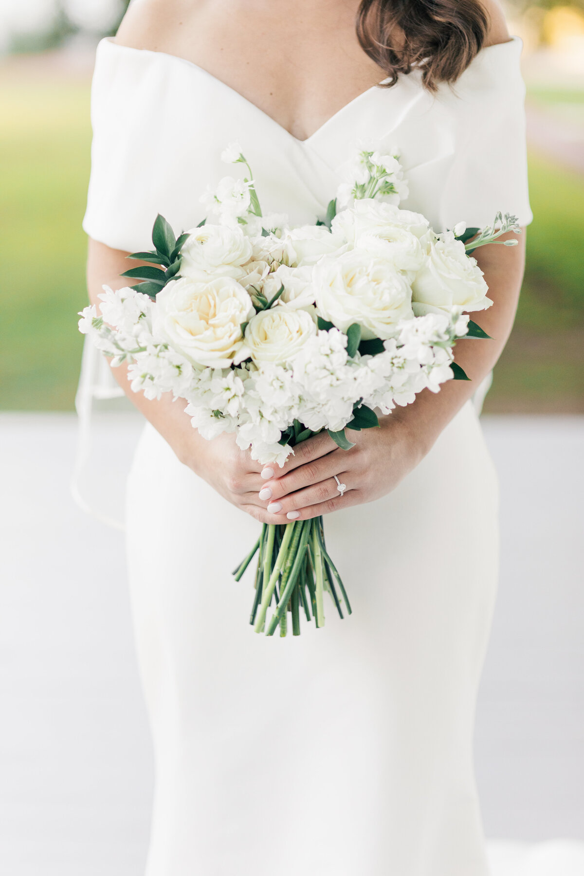 Emily Slabaugh Photography