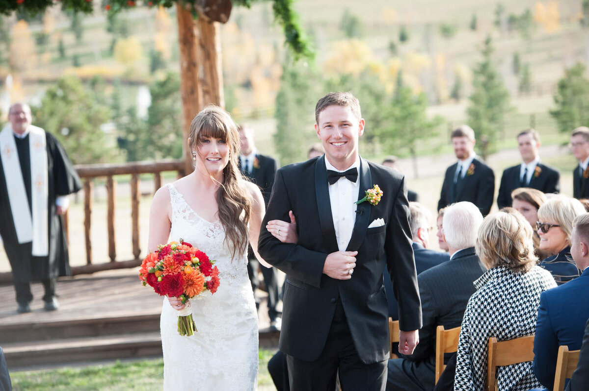 Colorado-Springs-wedding-photographer-15
