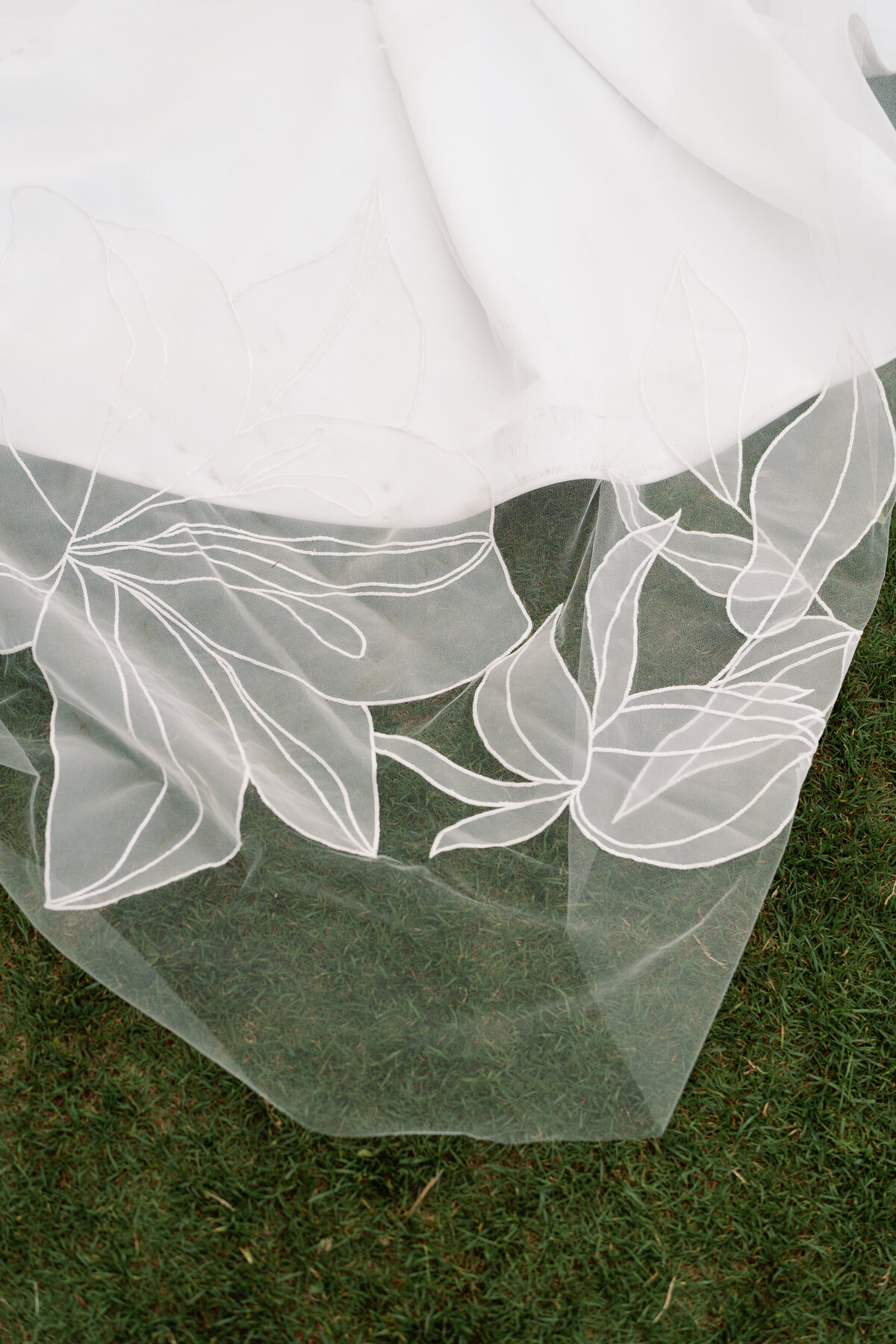 Alyssa Amez Design - Sloan's Chic, Coastal Rosemary Beach Wedding104