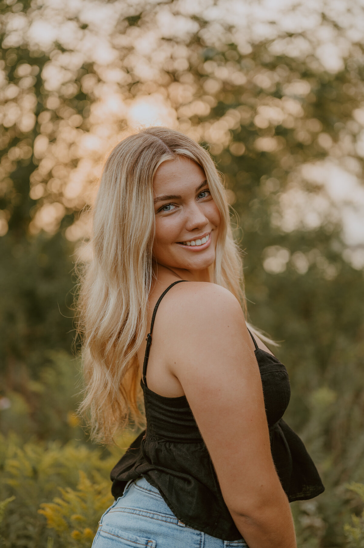 greenbay-senior-photographer | Grace + Honey Photo-284