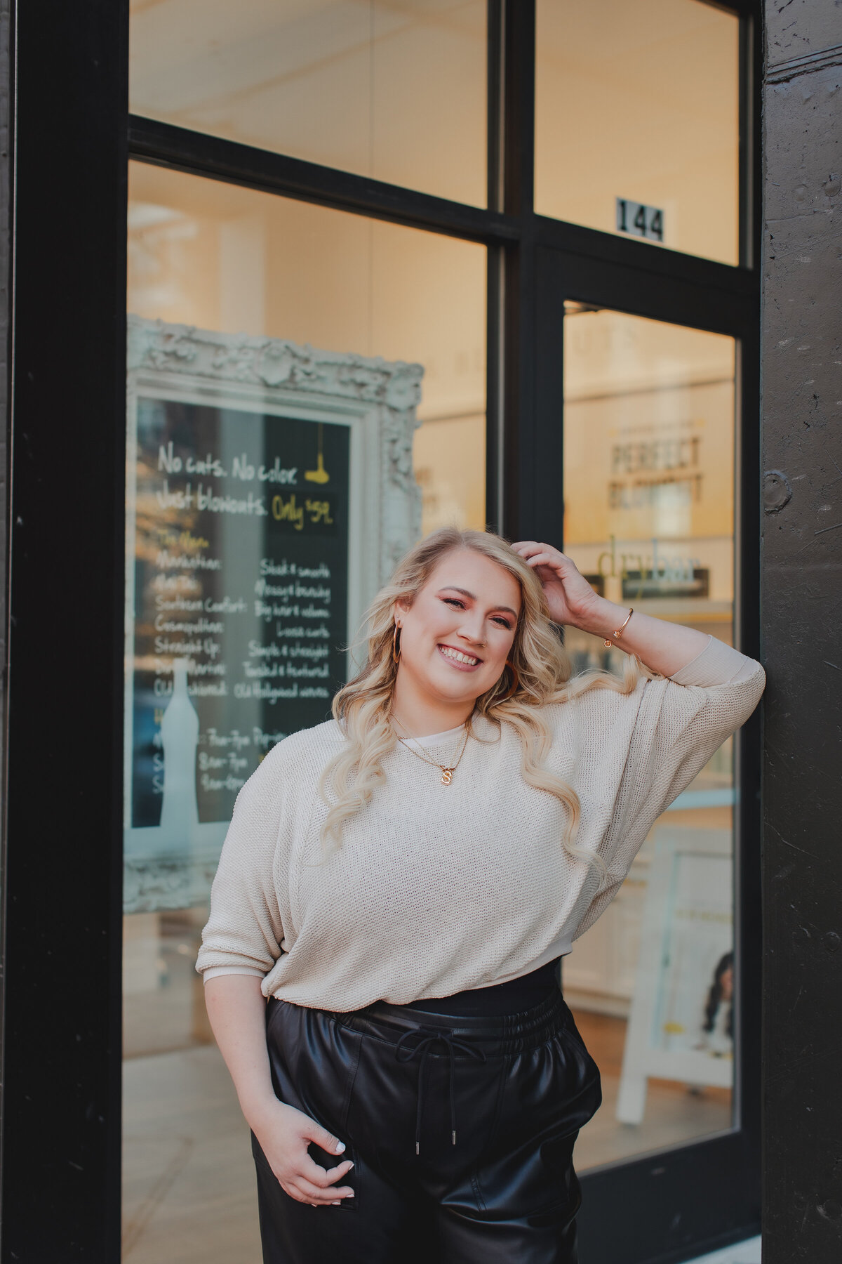 59_Sara_Horner_Branding©MariaOrtiz2024