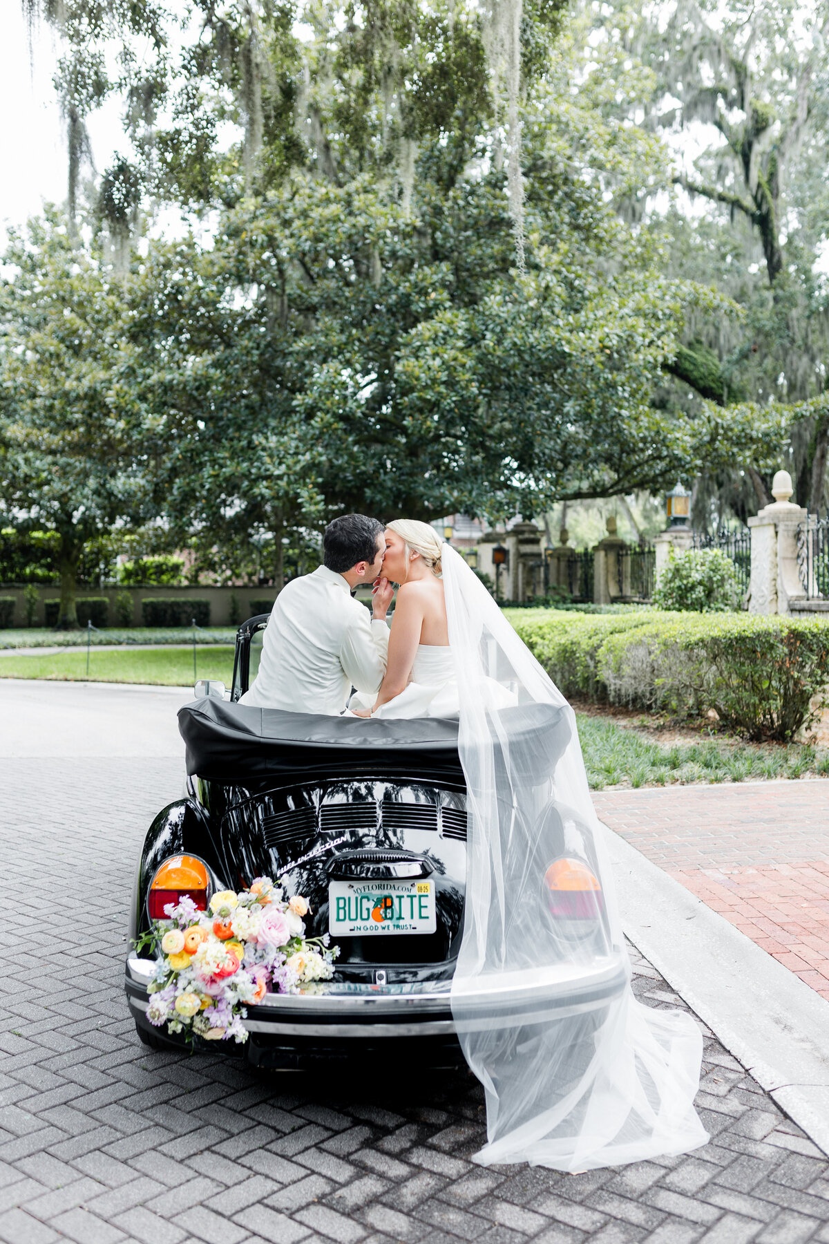 Epping-forest-wedding6A8637