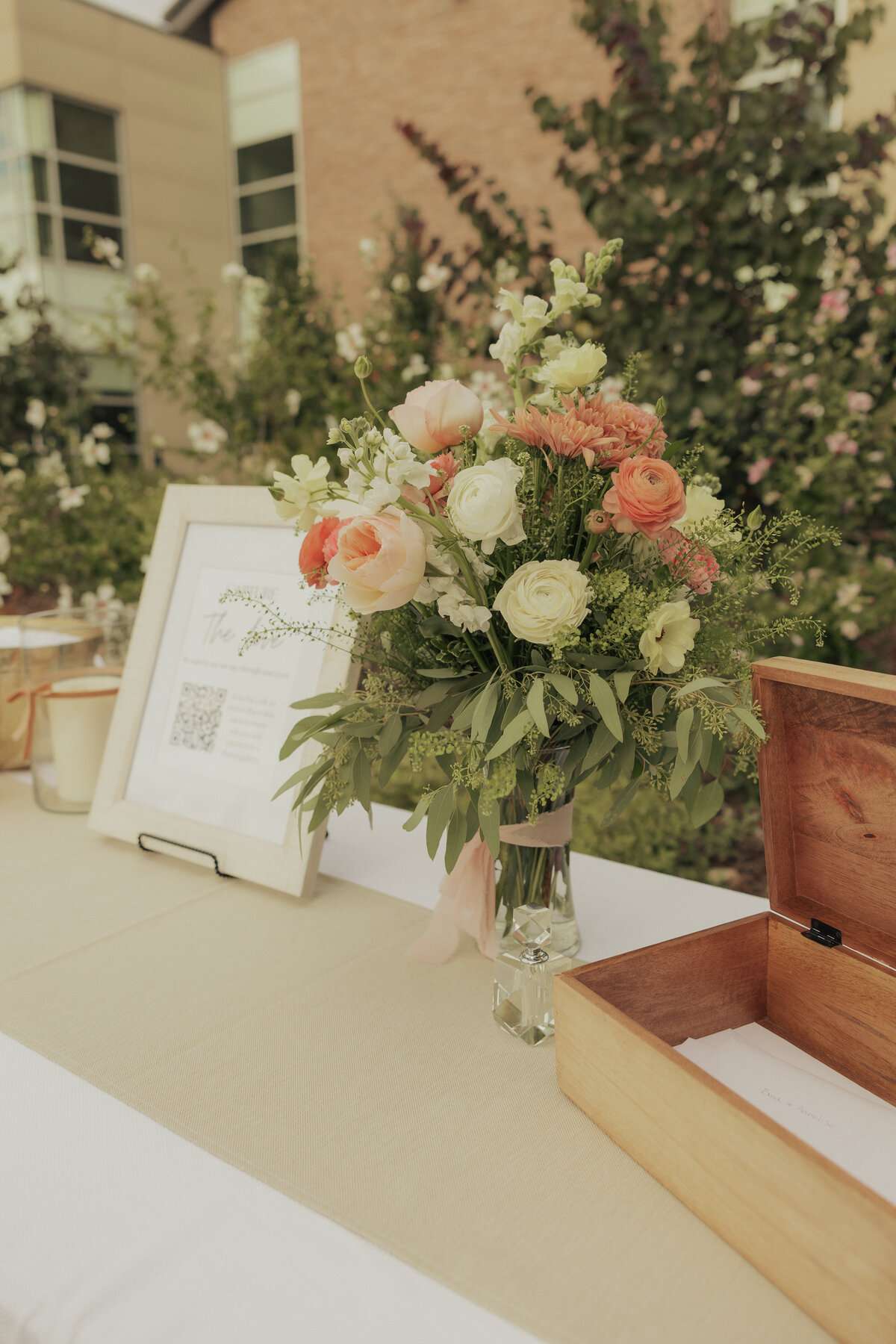 elliehofphotography-- a+b-263