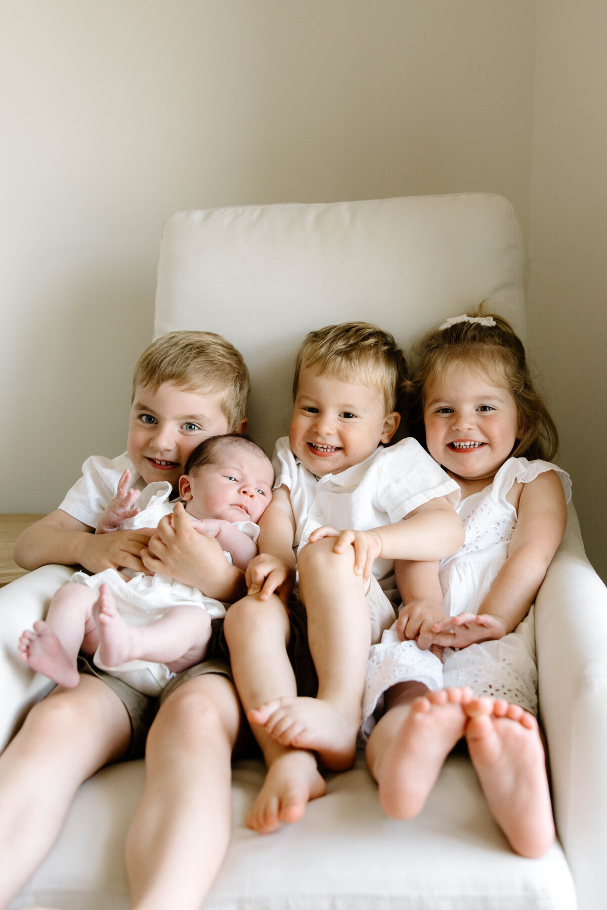 MILLIE_NEWBORN-2589