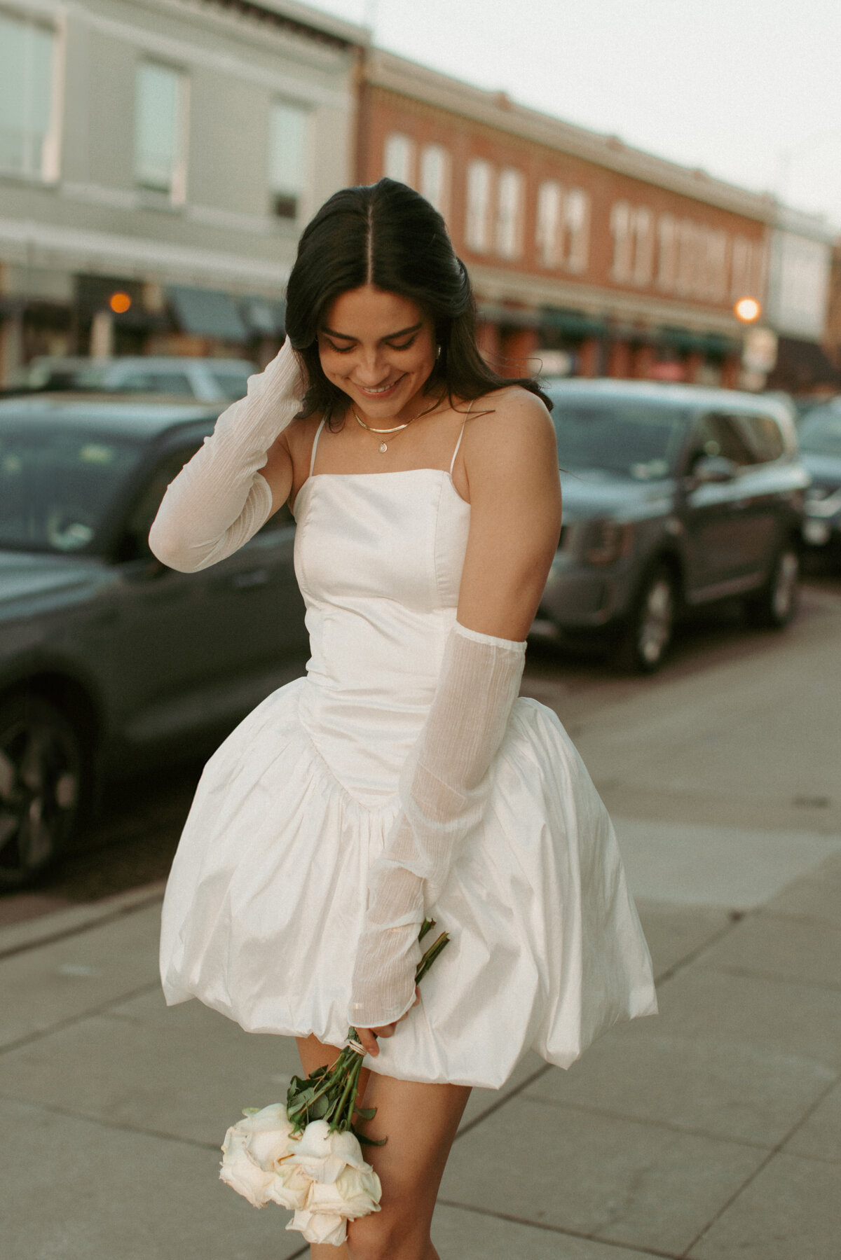AhnaMariaPhotography_Editorial_Wedding_Kristen&Rhett-20