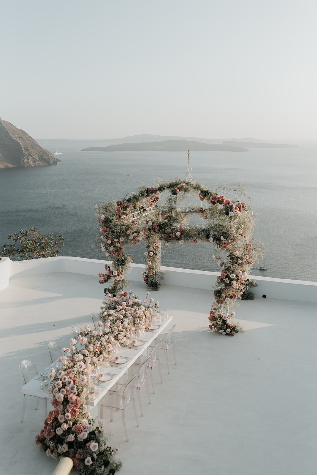 Lauren Beth Photography Santorini-496_websize