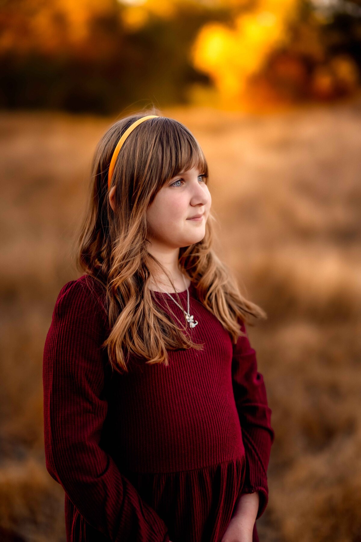 _DSC8227-Edit
