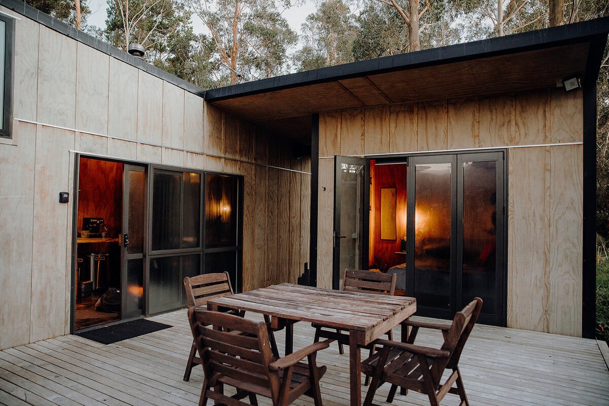 Taranaki-3014_websize