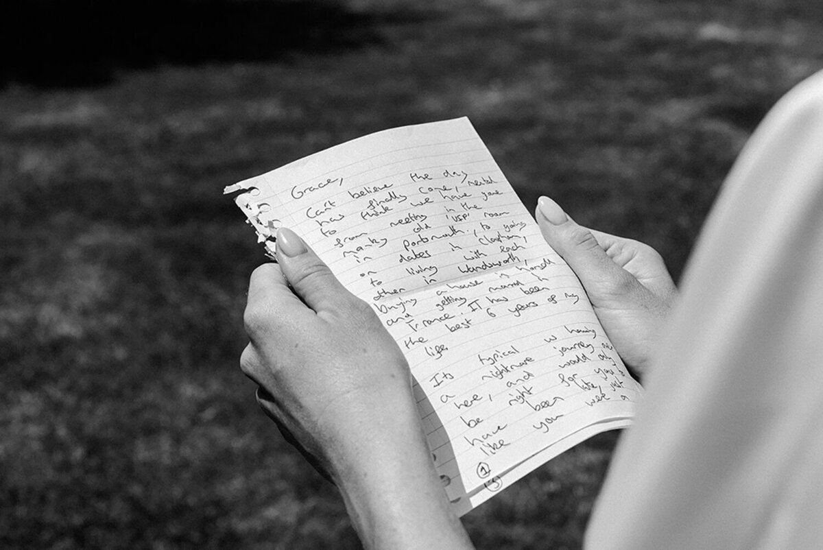 French Riviera wedding photographer