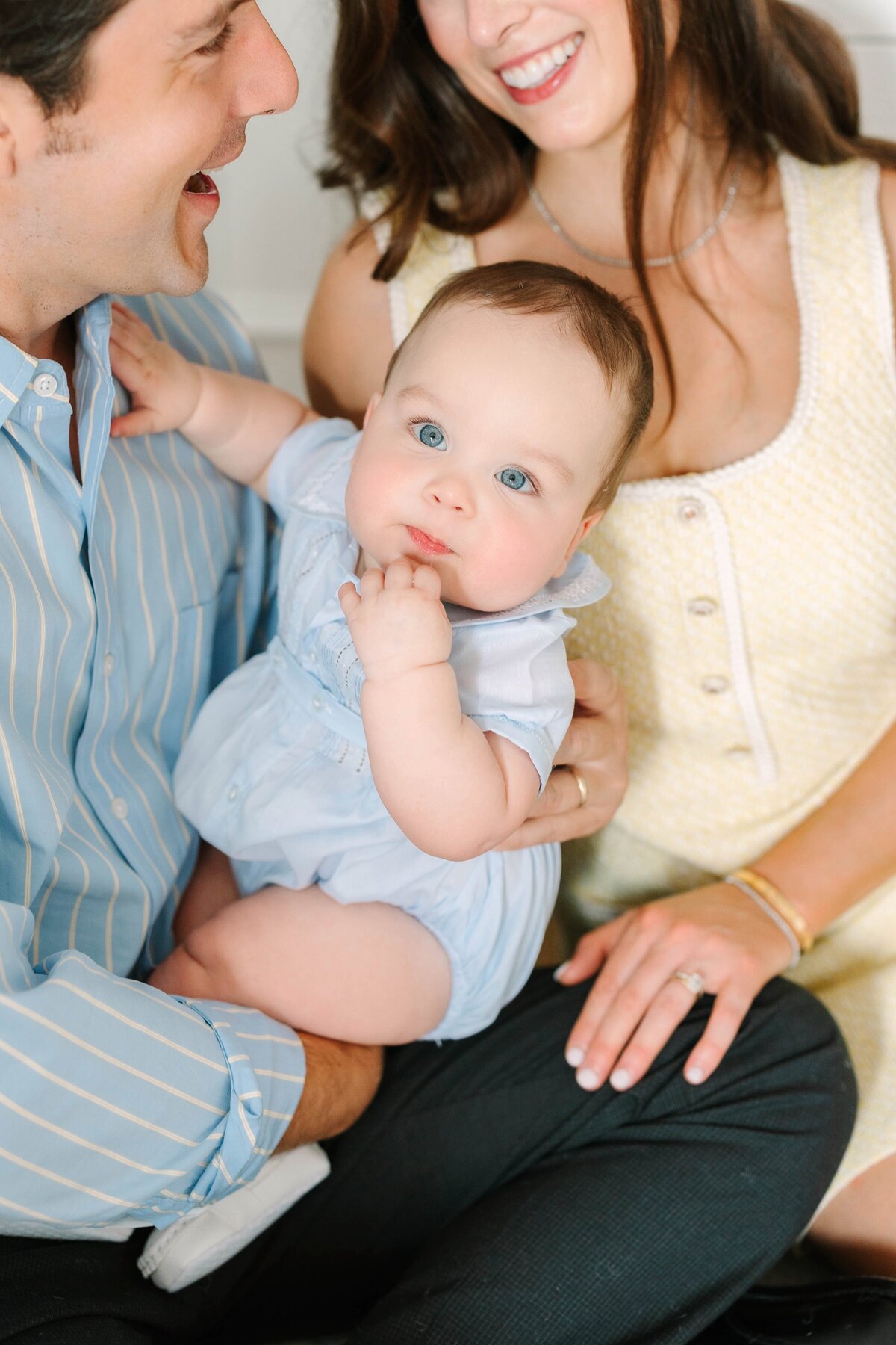 Tatum Family-147
