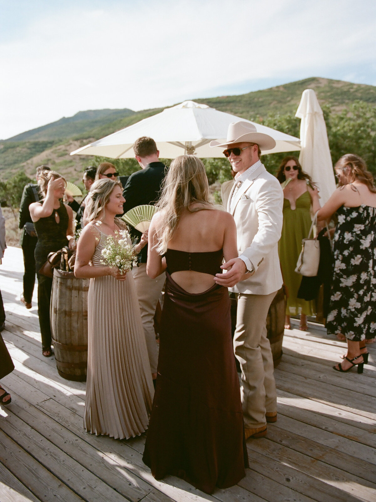 Blue Sky Auberge Wedding-1