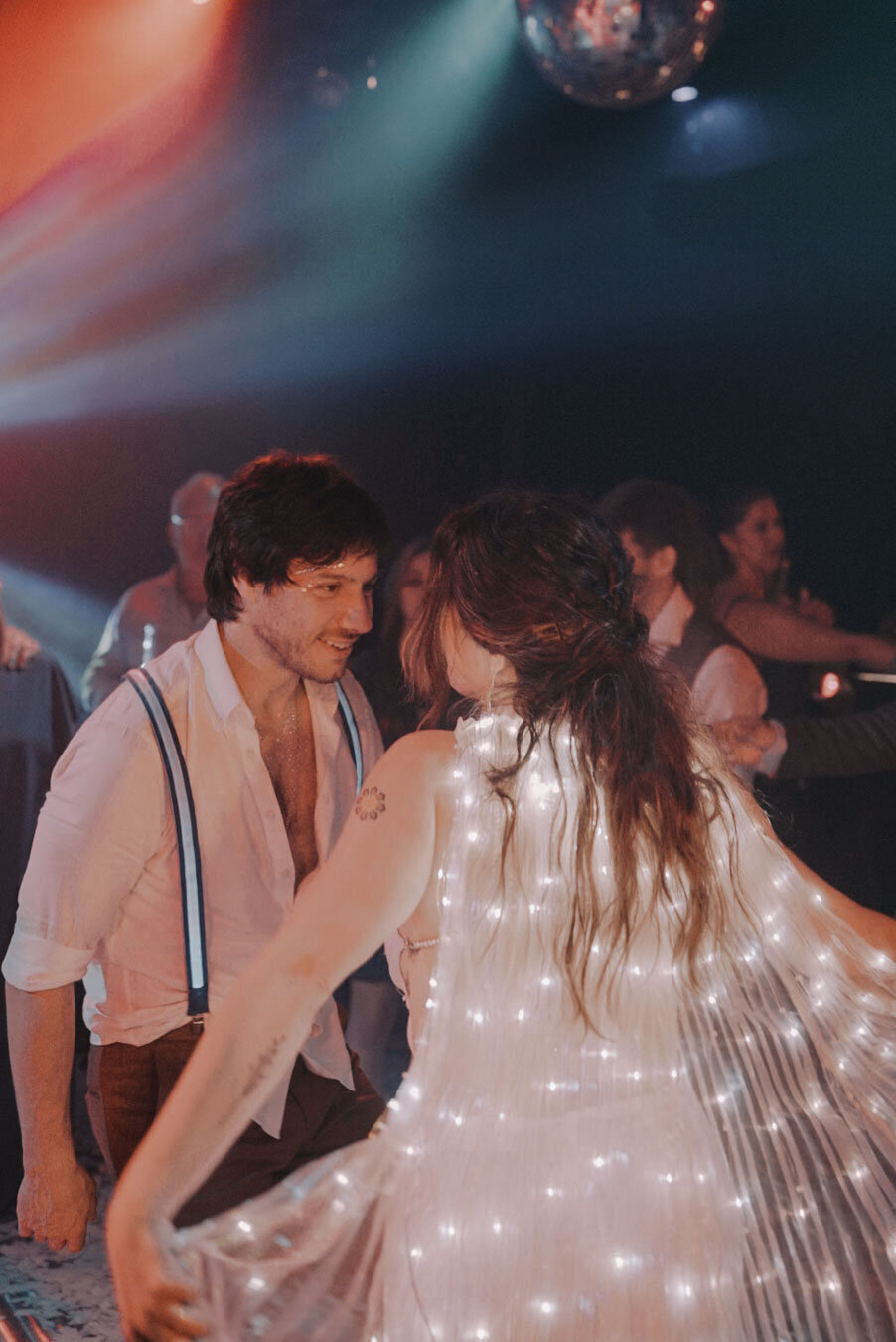 Agos&Rodri-16
