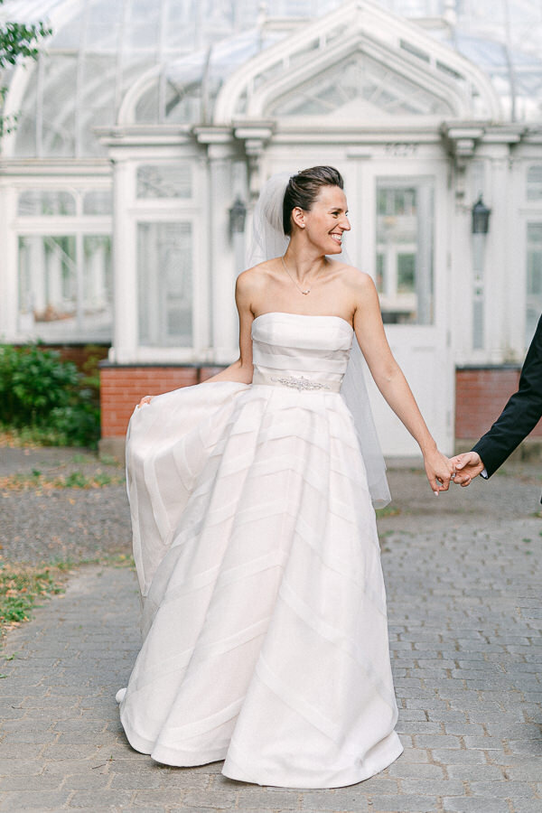 mariee-heureuse-bonheur-sourire-mariage