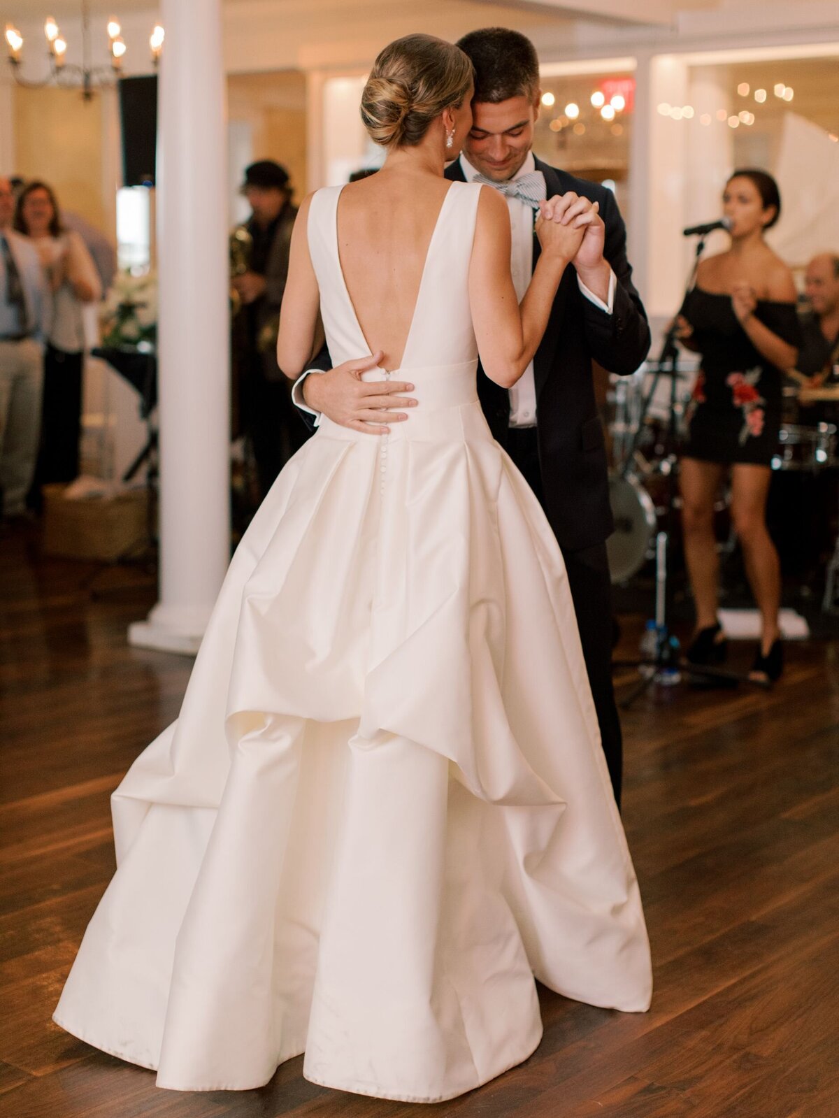 Sara-Ben-Harborview-Hotel-MV-Wedding-35