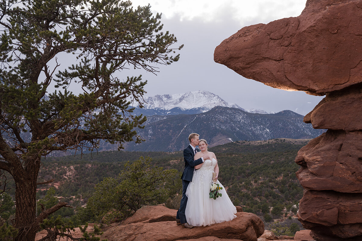 Riggs Garden of the Gods Elopement-1180
