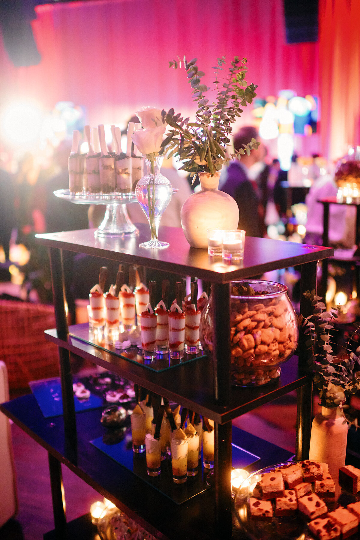 MagnoliaBluebird_BatMitzvah_TravelTheme_EliTurner_TheREACHKennedyCenter00023