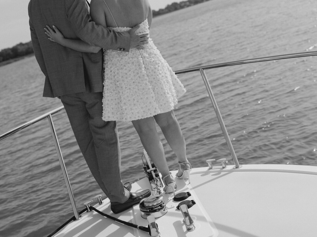 KatherineandTyler-109 (5)