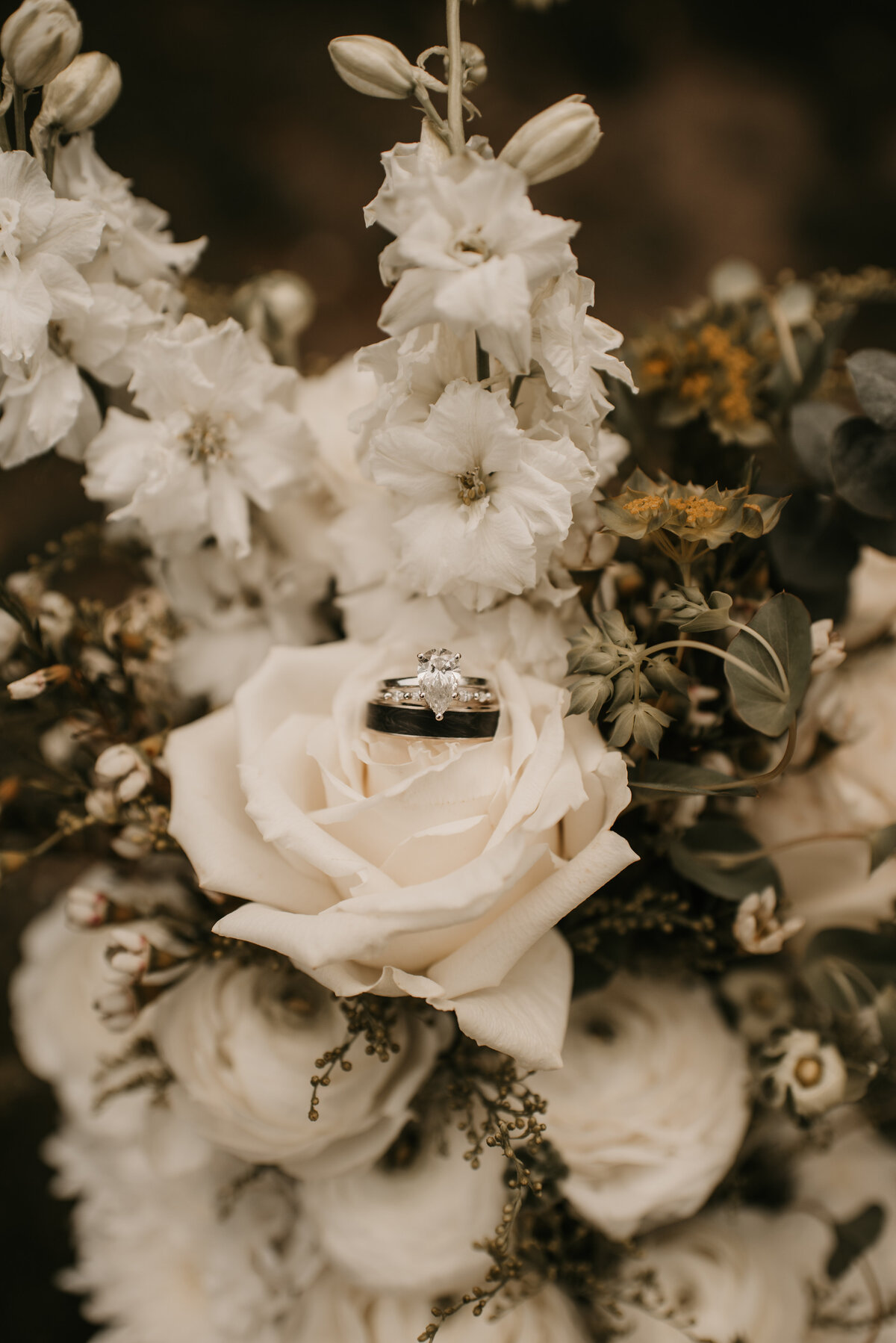 apsay.wedding-48