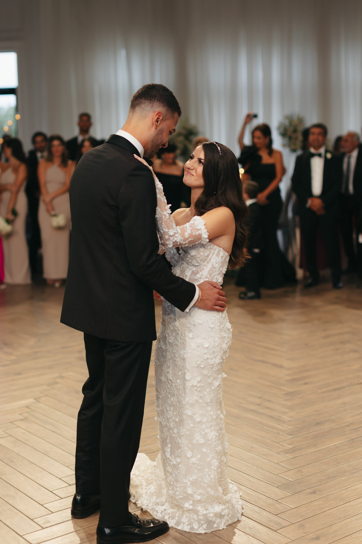 Luxury-Editorial-Arizona-Wedding-Cacie-Carroll-Photography-161