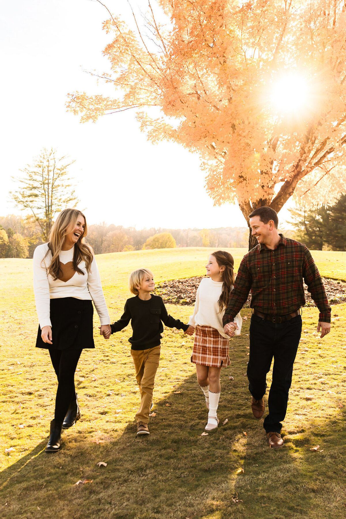 family-children-46