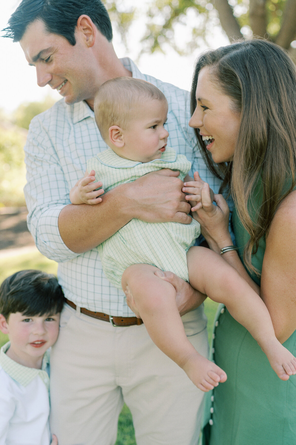 Midland-Family-Photographer-47